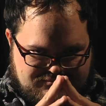 Nathan Schulz Photo 5