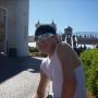 Jon Garrison Photo 42