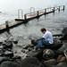 Darrell Eddy Photo 13