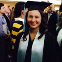 Allison Arnold Photo 20