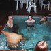 Max Thompson Photo 44