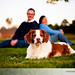 Colleen Nielsen Photo 19