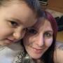 Sandra Humphries Photo 19