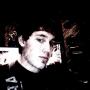 Shaun Welsh Photo 22