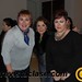 Martha Duran Photo 20