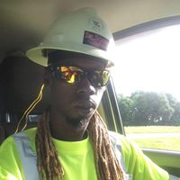 Floyd Tucker Photo 12