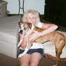 Betty Morgan Photo 21