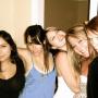 Valerie Richards Photo 9