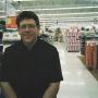 Kevin Hackney Photo 6