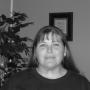 Mandie Robinson Photo 14
