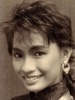 Mary Ho Photo 31