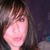 Jaime Randall Photo 15