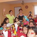 Tania Fuentes Photo 40