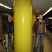 Adam Michl Photo 5
