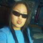 Marybel Rodriguez Photo 25