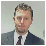 Gerald Holmes Photo 1