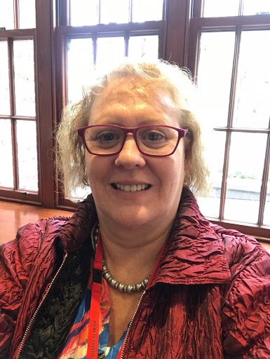 Debra Ayers Photo 30