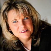 Cindy Mcdonald Photo 6