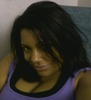 Whitney Peterson Photo 16