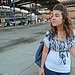 Hannah Baker Photo 50