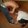 Matt Tibbs Photo 30
