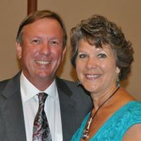 Jane Strobel Photo 12