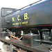 Andrew Tank Photo 11