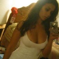 Rachael Roberson Photo 6