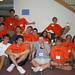 Jason Meltzer Photo 22