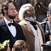 Michael Boggs Photo 16