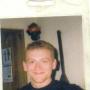 Benjamin Miles Photo 39
