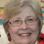 Linda Schulte Photo 4