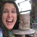 Cheri Price Photo 30