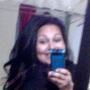 Jennifer Steelman Photo 14