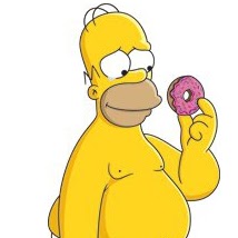 Mark Olivas Photo 24