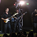 Matthew Lessard Photo 28