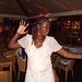 Sarah Chamberlain Photo 36