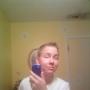 Benjamin Hannah Photo 6