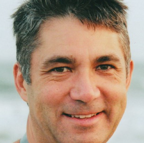 Keith Whitson Photo 18