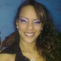 Francine Fernandez Photo 5