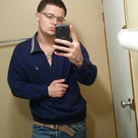 Cory Langley Photo 5