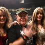 Bill Harp Photo 7