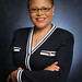 Leroy Hamilton Photo 30