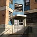 Peter Gaudio Photo 5