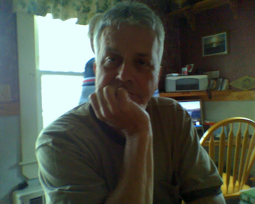 Kevin Courtney Photo 34