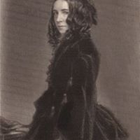 Elizabeth Browning Photo 31