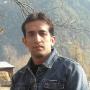 Muhammad Altaf Photo 29