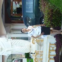 Sun Lang Photo 2