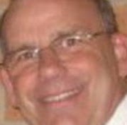 John Mauldin Photo 19