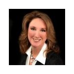 Teresa Bowen Photo 1